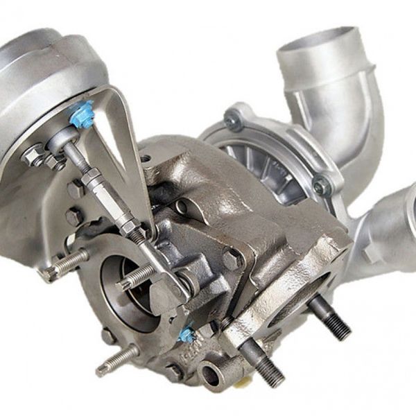 

vb25 17201-0r060 17201-26051 for toyota with 2ad-fhv engine turbocharger