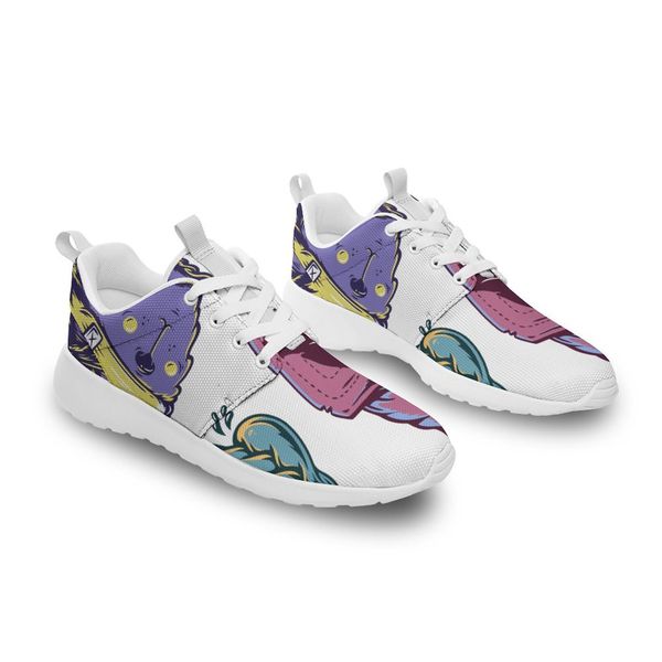 

designer customs shoes diy for mens womens trainers sports sneakers customized