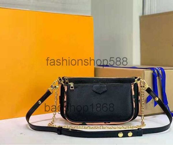 

fashion wild at heart series crafty onthego tote bags leopard print embossed grain cowhide designers handbags with woven handle ladies purse