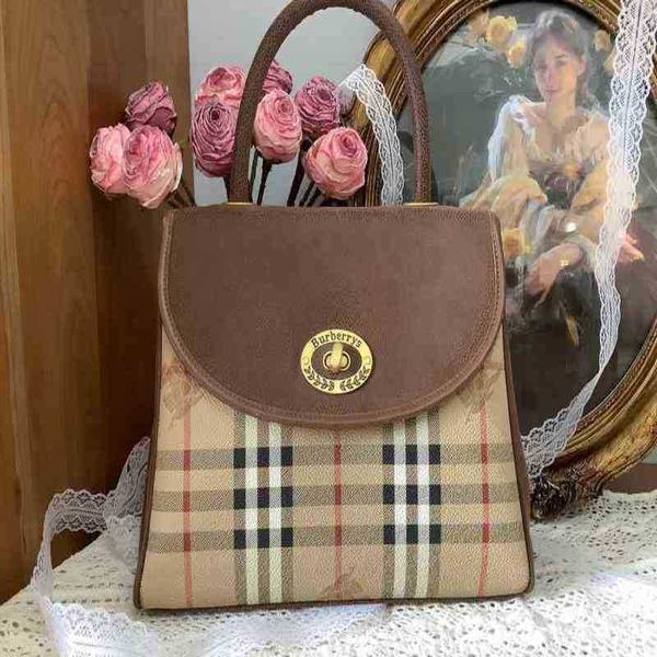 

burbrerys crossbody handbags bags burbrery onthego tote luxuries designers women bag purses totes designer woman handbag shoulder wallet par