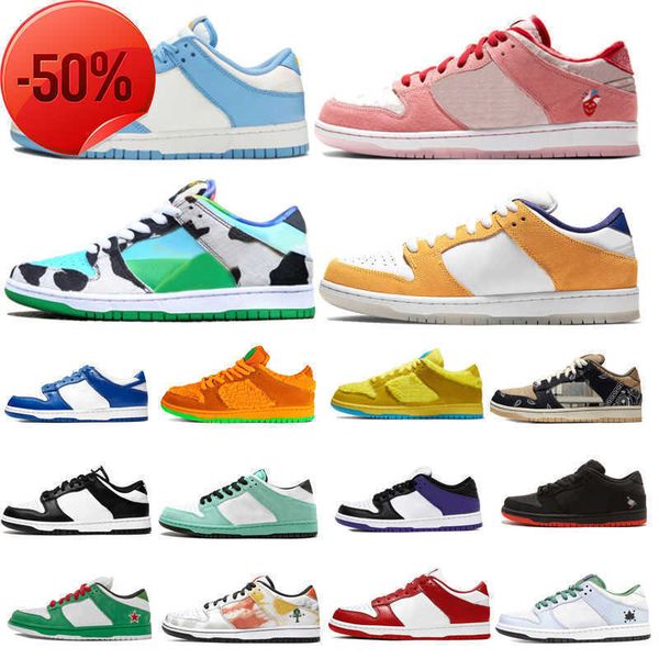

sb dunks running shoes low easter syracuse coast black white green kentucky chunky dunky elephant university blue mens skate sports