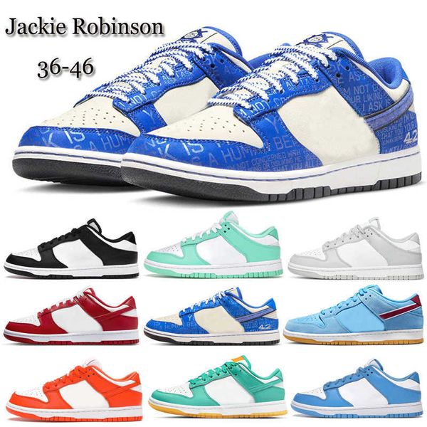 

shoes running casual zea trainers sneakers designer low black white green glow gym red unc teal jackie robinson mens women skate dunksb dunk
