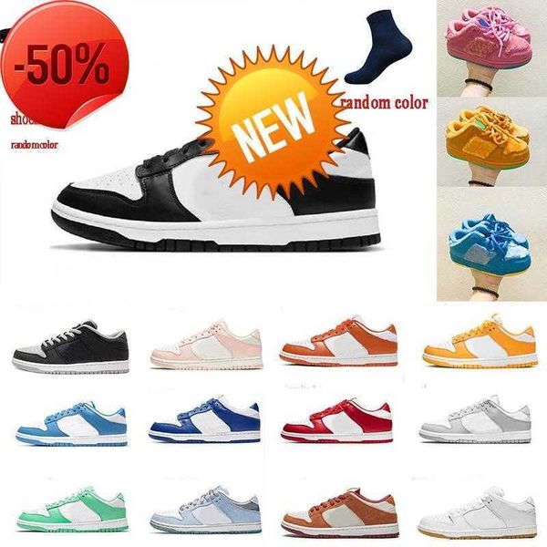 

men running shoes sb sneakers kids low unc chunky dust kentucky white black university red fur bears boys women casual athletic