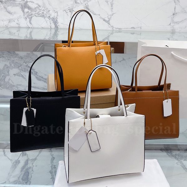 

women fashion shoulder bags classic style handbag temperament totes fashionable cross body luxury wallets 4 colors