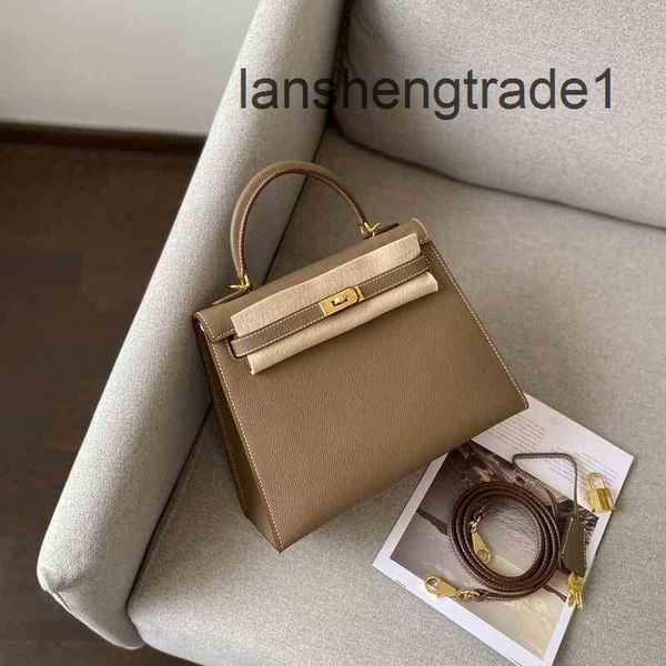 

designer luxurys bag hemes cowhide berkin for womens handmade wallet fashion letters h togo handbags kely purse leather black 25 35 the tote