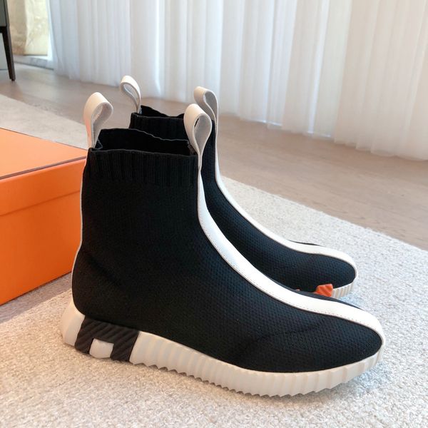 

boots flex shoes dress shoes brand letter men racer loafer loafers driver leather monte carlo buckles vendome size 35-46, Black