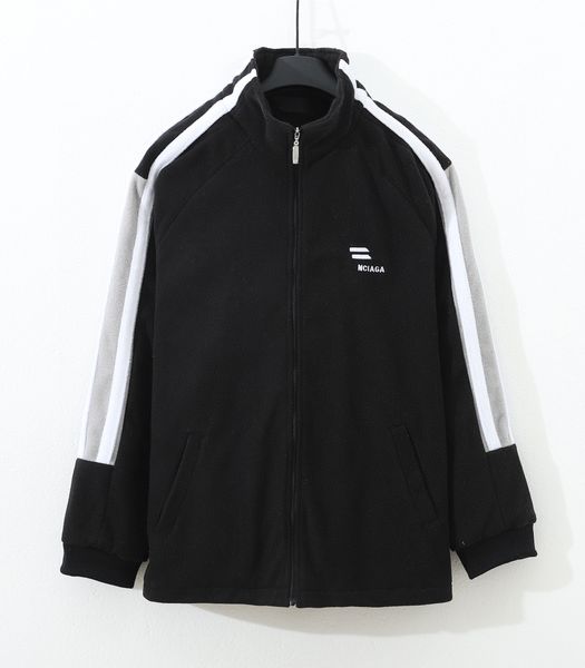 

2022ss spring and summer new shirt high grade cotton sweatshirts printing short pants sleeve round neck panel t-shirt size s-m-l-xl--xxxl, Black;brown