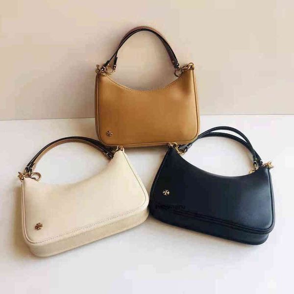 

tory shoulder designer bags luxury brand fashion simple square tassel bag women's real leather chain phone handbags zhouzhoubao123 osky