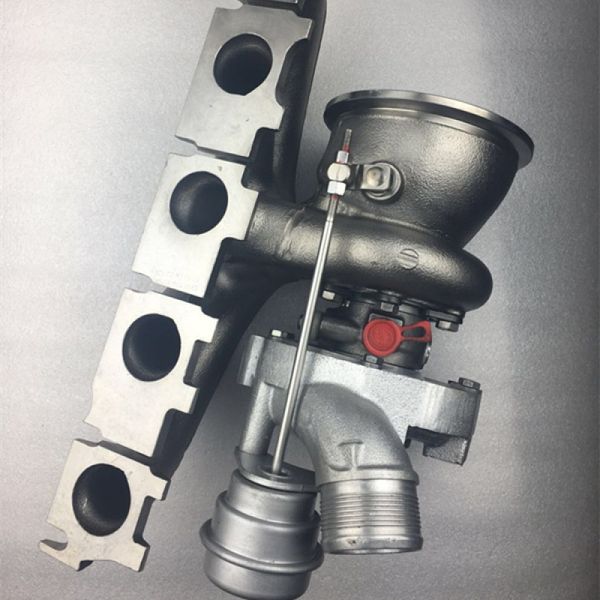 

auto engine parts refurbished turbocharger for q3 tt rs 2.5l tfsi 8j engine cepa r5 b03g 07k145701a 07k145701b 18559880000