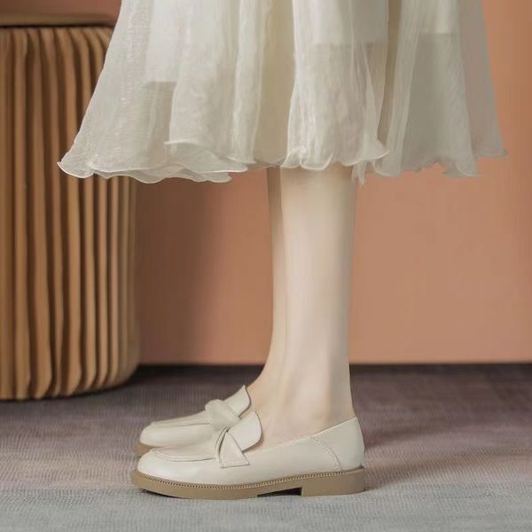 

tier quality shoes canvas genuine leather women full color & size with sn