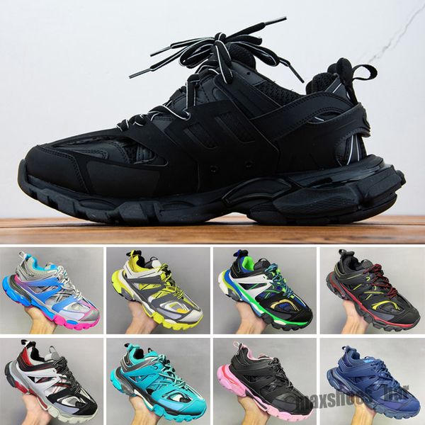 

sports shoes sneaker sneakers runners trainers shoe casual fashion track beige recycled mesh nylon r couples platform men women 35-45 m29