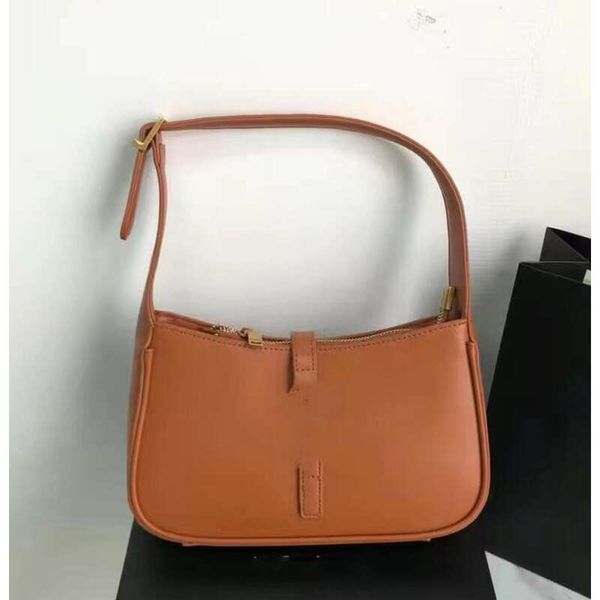 

evening bags underarm cowhide bag hobo women shoulder crossbody bags designers luxury handbags mini totes lady purses envelope messenger bam