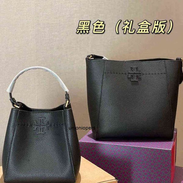 

tory shoulder designer bags luxury brand fashion simple square tassel bag women's real leather chain phone handbags zhouzhoubao123 zmhr