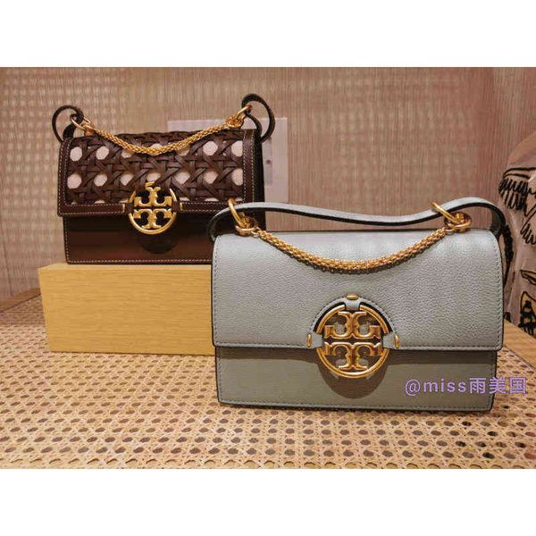 

tory tote bag tb handbag luxury capacity torrys shoulder packs burchs messenger bags crossbody tbs ladies shopping handbags zhouzhoubao123 x