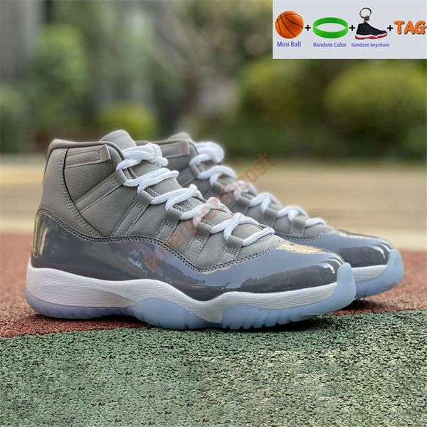 

boots basketball shoes women sneakers cool grey animal instinct university blue white bred citrus low high 2022 11 11s 25th82tt