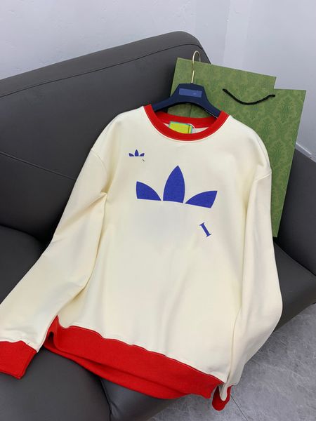 

spring and summer new shirt high grade cotton sweatshirts printing short pants sleeve round neck panel t-shirt s-m-l-xl--xxxl black white, Black;brown