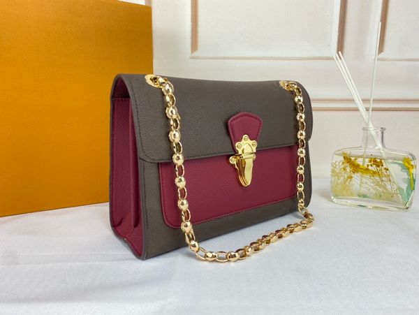 

designer leather handbags luxury shoulder bags shopping bags coin purses #41730