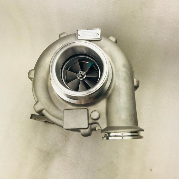 

k29 turbo 53299887113 53299887105 d2866lf25 engine turbocharger for man tga truck