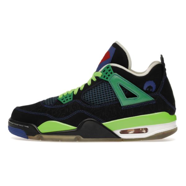 

jumpman j4 4 4s iv basketball shoes men women doernbecher sail pink midnight navy sb bred red cement cactus jack military black cat sneak