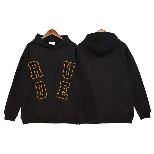 

men's plus size sweaters hoodies in autumn / winter 2022acquard knitting machine e custom jnlarged detail crew neck cotton h435y743, Black;brown