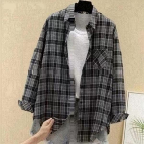 

sglh for vip customers fashion clothing all kinds of items 000187