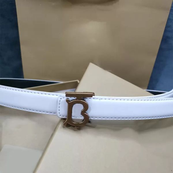 

belts luxury designer belts genuine leather women mens letter belt gold buckle cowskin belts woman cintura ceintures waistband girdle width, Black;brown