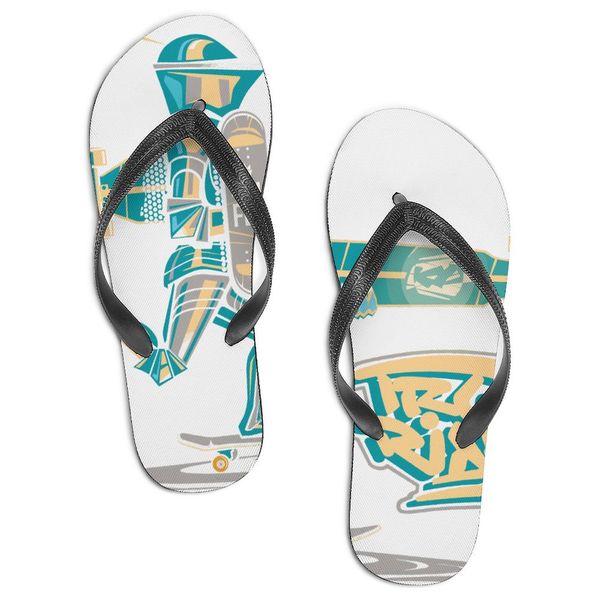

designer customs shoes diy men women sandal slippers sliders shoes mens womens slipper trainers fashion