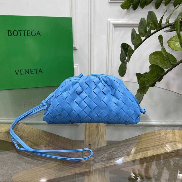 

shoulder bag women crossbody bottage venates backpack purse handbags seam leather ladies metal chain classic woven messenger bag luxurys des