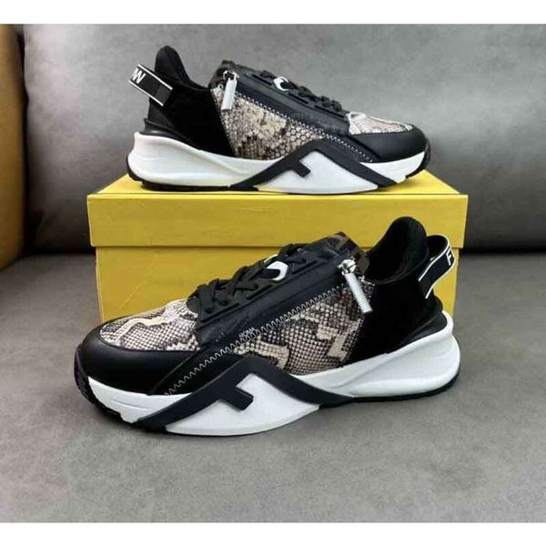 

sports shoes sneakers flats men 's comfort trainers famous outdoor flow men 's mesh breathable for men casual walking technical fa