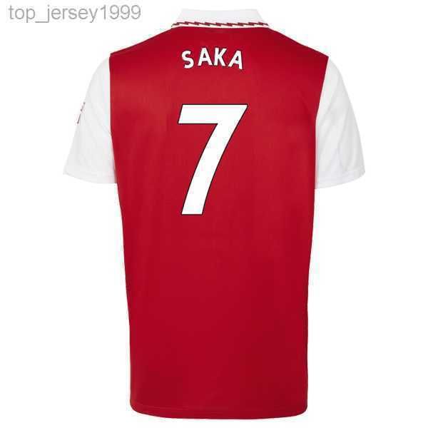 

soccer jerseys smith rowe g jesus saka soccer jersey saliba fans player version odegaard nketiah martinelli tierney football kits shirt men, Black;yellow