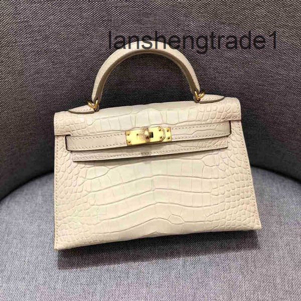 

designer luxurys bag hemes cowhide berkin for womens handmade wallet fashion letters h togo handbags kely purse leather black 25 35 the tote