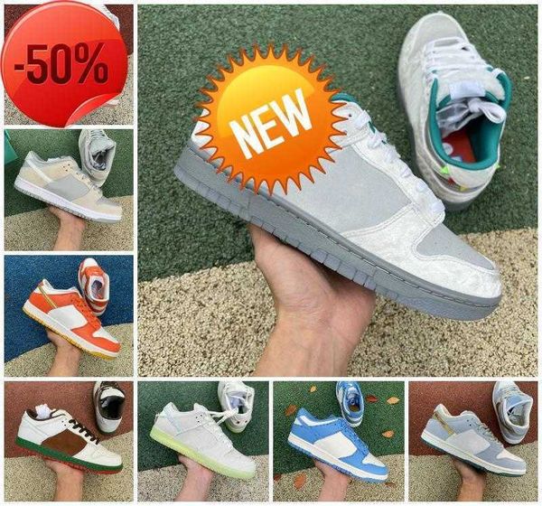 

2022 sb running shoes men women club georgetown black white laser orange syracuse championship red grey harvest moon unc chicago