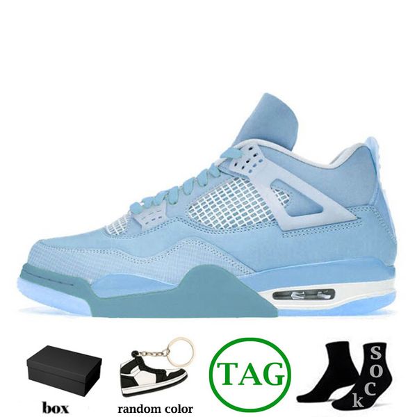 

shoes og basketball sneakers with box original white messy room midnight navy violet military black cat j4 jumpman 4 4s iv mens womens offs