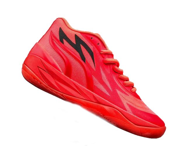 

basketball shoes training sneakers trainers for gym 2022 lamelo ball mb.02 signature kingcaps local online store accepted