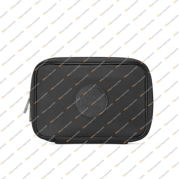 

designer fashion casual cosmetic bags toiletry bags clutch bag totes 5a handbag wallet 701092 coin purse pouch