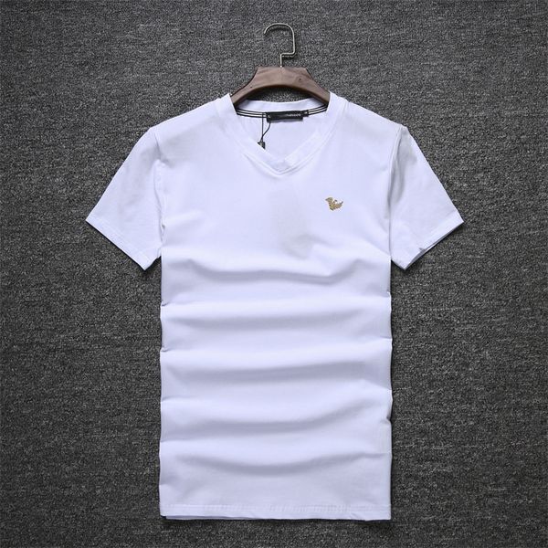 

2022 mens t shirt designer men women shirts black white clothing man tees short sleeve woman tshirt casual hip hop streetwear asian size m-x, White;black