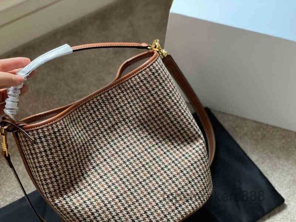 

evening bags shoulder bags luxury brand bucket fashion simple square bag women's designer messenger mobile phone handbags