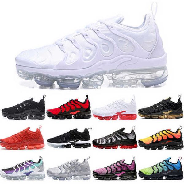 

running shoes plus triple white black psychic pink aurora green zebra blue fury sunset grape cool grey active fuchsia bumblebee trainers sne