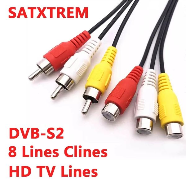 

v9 lines cable v9x nova enigma2 hd tv clines stable 8 lines poland