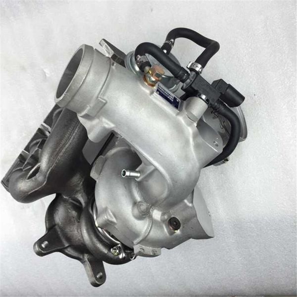 

factory supply k04 53049880064 06f145702c turbocharger for