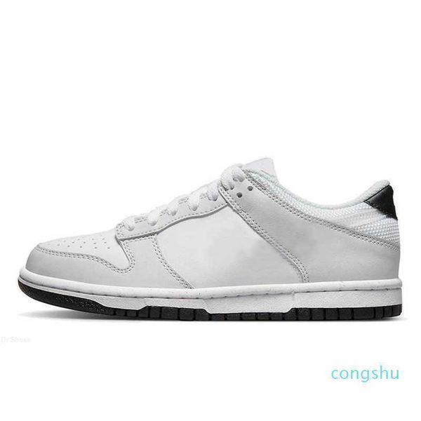 

luxurys designers sb casual sports shoes animal dunks paisley camo blue raspberry women men trainers union low bart simpson green barber