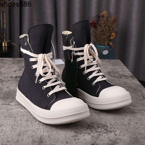 

roller shoes main street brand rick satin ro classic shoes streetwear owens sneakers ladies everyday men shoes