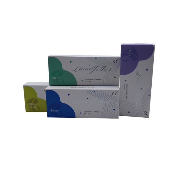 

other body sculpting & slimming face lift dermal filler hualuronic for lip enhancement