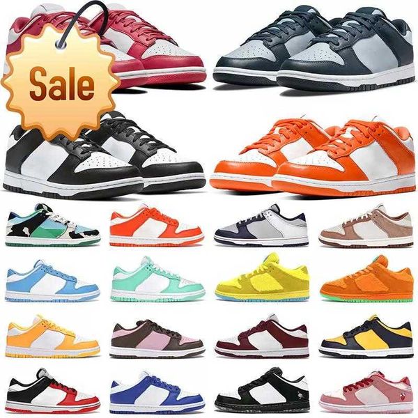 

chunky dunky men casual shoes sneakers low grey fog archeo pink white black syracuse unc coast georgetown cherry mens womens trainers