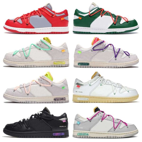 

dunks mens women casual shoes seafoam white ow sail grey plum lime lot 1 05 of 50 fuchsia yellow university red pine green sb dunksb low the