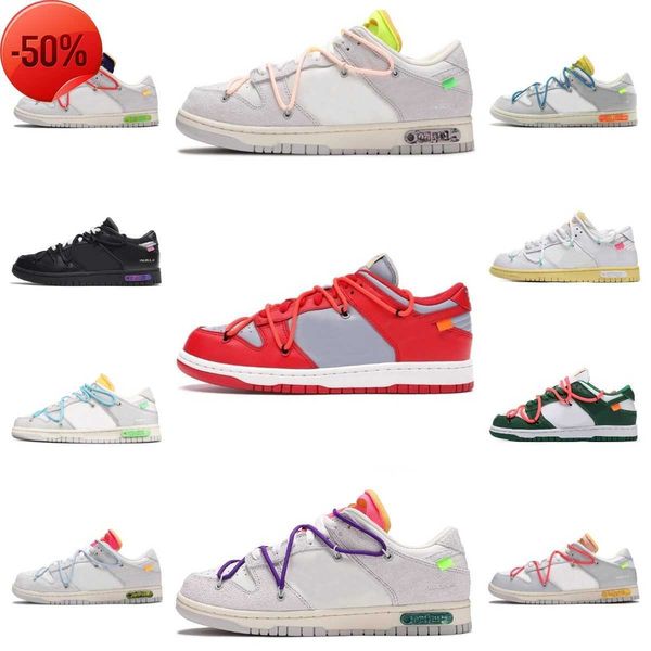 

casual shoes chicago dunksb low sb seafoam lot 1 30 of 50 university red pine green white the 50 ts night of mischief sail grey dunks