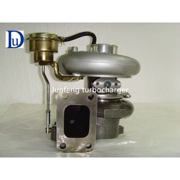 

td06h-20g 49179-00260 me073623 turbocharger for mitsubishi