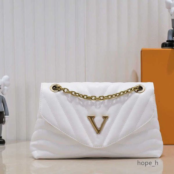 

evening bags evening bags crossbody new wave chain bags flap crobody shoulder women handbags purse zig zag leather claic letter magnetic has