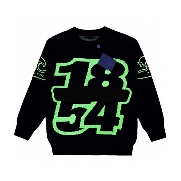 

20fw summer t shirt art hoodie painted shorts women men skateboard high street designer shirt dresses island running middle pants jogging sw, Black;brown