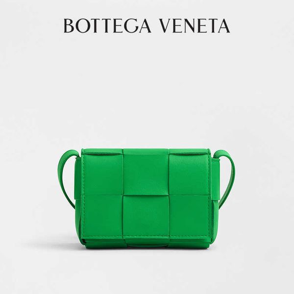 

shoulder bag women crossbody bottage venates backpack purse handbags seam leather ladies metal chain classic woven messenger bag luxurys des